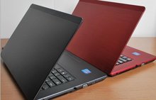 New Kingdel 14.1″ LED notebook Laptop , Intel Atom D2500 Dual Core 1.86Ghz,4GB RAM,640GB HDD,bluetooth,WIFI,DVD-RW,HDMI