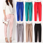 Free-shipping-2014-summer-new-women-s-casual-pants-fashion-sexy-chiffon-elastic-waist-Rainbow-pants.jpg_140x140.jpg