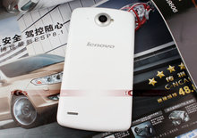 Lenovo s920 MTK6589 Quad Core VIBE UI V1 5 android 4 4 phone 1 2GHz with