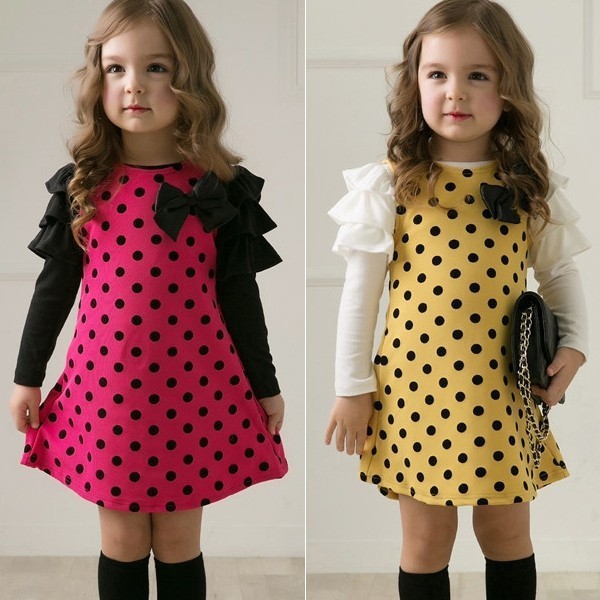Vestidos casuales para niñas de 9 años - Imagui Vestidos casuales para niñas de 9 años - Imagui