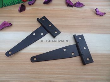 Storage Shed Door Hinges