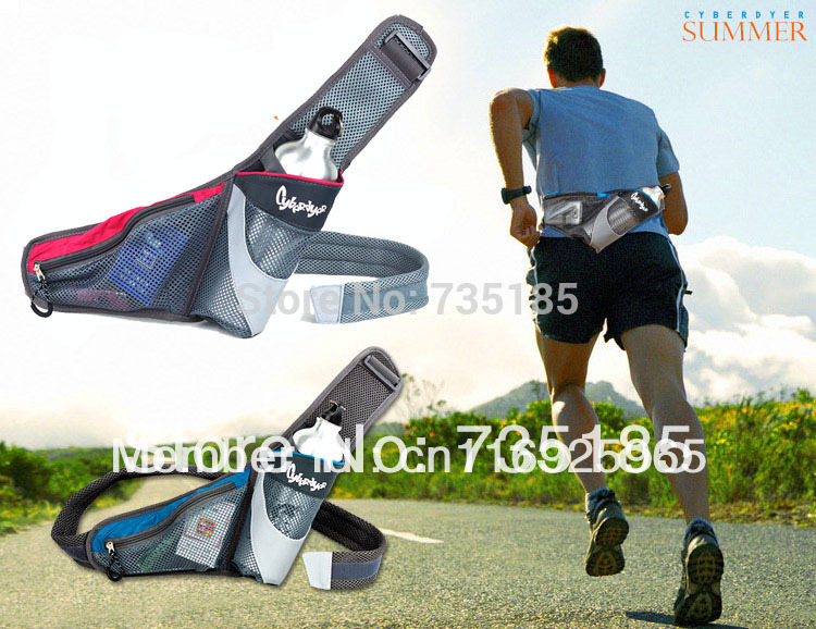 Backpacking thailand expenses, running hydration marathon training team