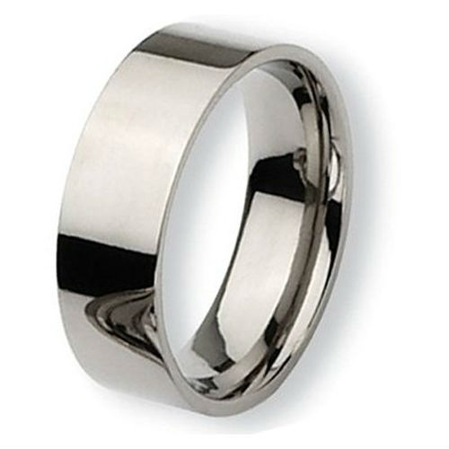 ... -Titanium-Ring-Pipe-Cut-Wedding-Band-Size-3-18-whole-half-quarter.jpg