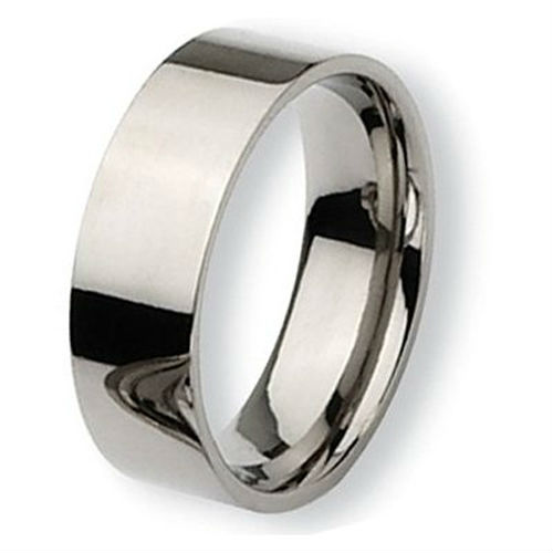 ... -Titanium-Ring-Pipe-Cut-Wedding-Band-Size-3-18-whole-half-quarter.jpg ... -Titanium-Ring-Pipe-Cut-Wedding-Band-Size-3-18-whole-half-quarter.jpg