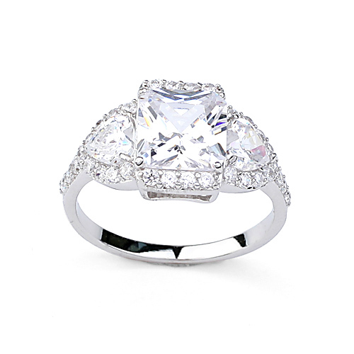 it makes, both in quality and price, gold, engagement rings, Baltimore ...