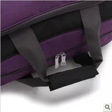 Kalayang travel bag portable luggage travel bag shoulder bag cross body c3228