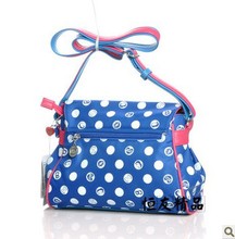 Betty BETTY 2013 the trend messenger bag women s handbag messenger bag Authentic one shoulder inclined