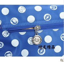 Betty BETTY 2013 the trend messenger bag women s handbag messenger bag Authentic one shoulder inclined
