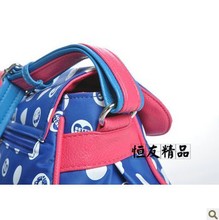 Betty BETTY 2013 the trend messenger bag women s handbag messenger bag Authentic one shoulder inclined