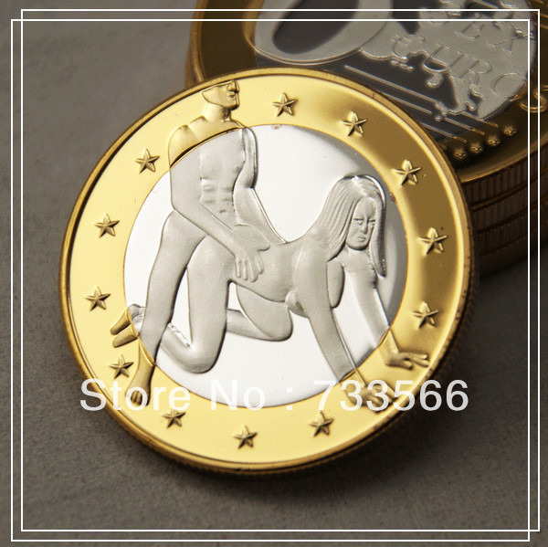 Coin Sex 68