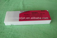 700ml Compatible Ink Cartridge for Epson 7700 with Chips Pigment Ink