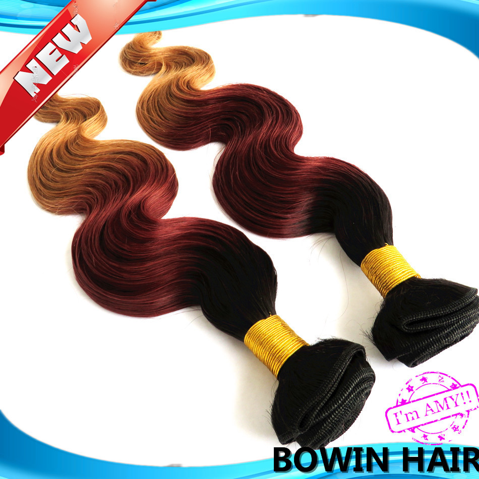 Displaying Images For - Brazilian Body Wave Hair Ombre... Displaying Images For - Brazilian Body Wave Hair Ombre...