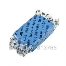 3-%D0%BC-%D0%BA%D1%83%D1%81%D0%BE%D0%BA-