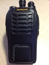 on sale 400-470MHZ High Quality Referee Transceiver Communication Equipment batphone baojie BJ-A66