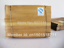5 years Chen tea brick ripe tea tea bamboo trees brick tea 500 grams of special