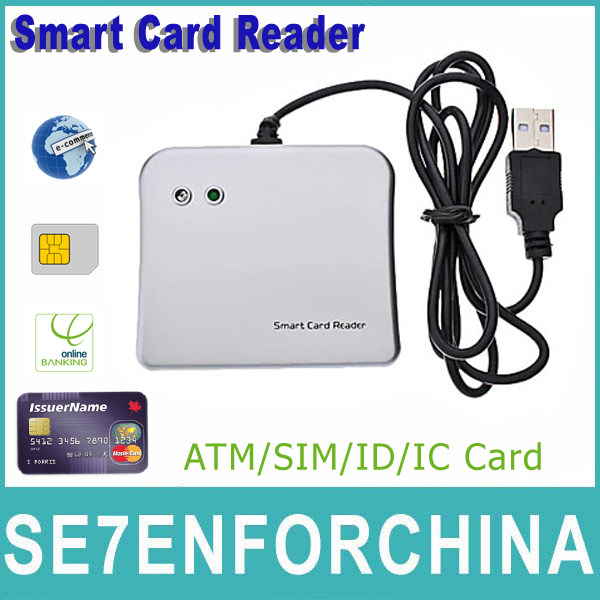 card reader drivers- Source sim card reader drivers,smart card reader ...