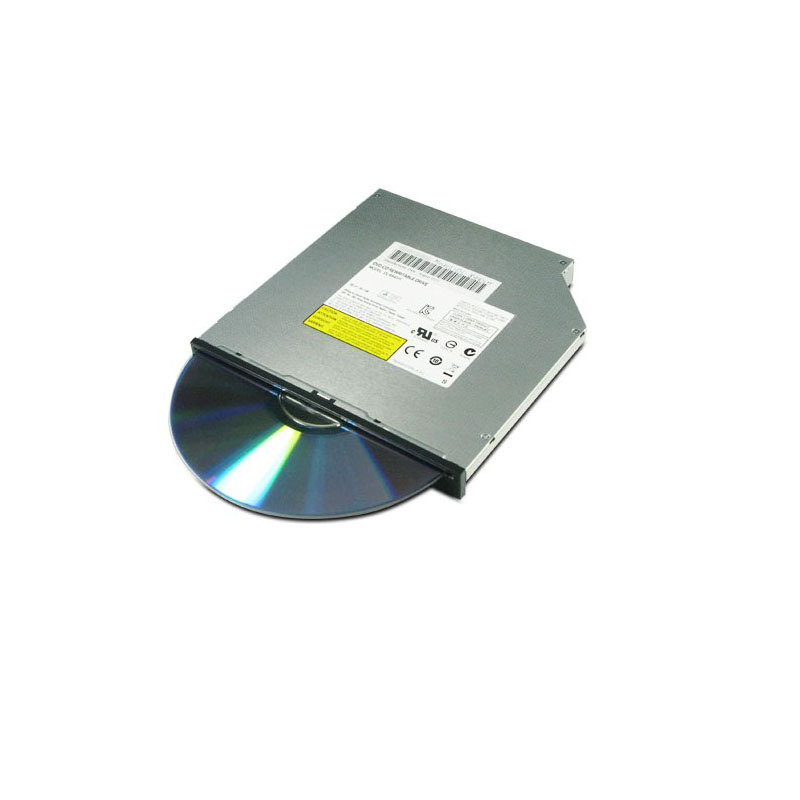 Acer Drivers Cd Dvd Drive - Free downloads and reviews - CNET ilbm.info Download Acer Dvd Rom Driver