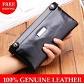 2014 Vintage Fashion Desigual OPPO Brand Women Handbags Patch Work