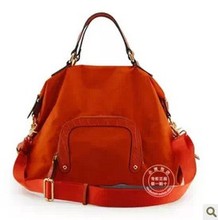 Marvos bthree bs8950 cloth one shoulder cross body women s handbag