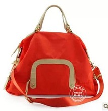 Marvos bthree bs8950 cloth one shoulder cross body women s handbag