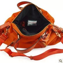 Marvos bthree bs8950 cloth one shoulder cross body women s handbag