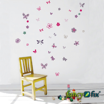 http://i00.i.aliimg.com/wsphoto/v2/1354476864_1/Free-shipping-Vinyl-home-wall-art-decals-Nursery-Room-decoration-stickers-mural-D153.jpg_350x350.jpg