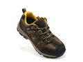 Rax Men's Athletic Outdoor Hiking Shoes For Men Waterproof Brand