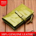 2014 Vintage Fashion Desigual OPPO Brand Women Handbags Patch Work