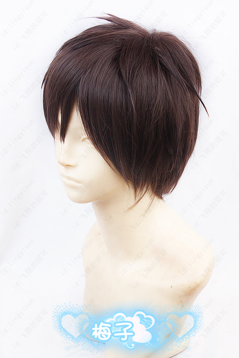 i00.i.aliimg.com/wsphoto/v2/1366094864_2/Attack-on-Titan-Eren-Jaeger-Short-Dark-Brown-Cosplay-Wig-heat-resistant-fiber-free-Wig-cap.jpg