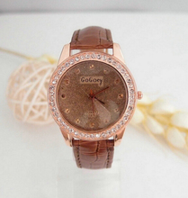 Hot Selling Austria Crystal Dazzle Brilliance Wristwatches Full Rhinestone Watches Diamond Sparkle Glitter Female Watch Bracelet