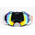 Men Classical Cycling Eyewear Sunglass Outdoor Glasses Bicycle Bike