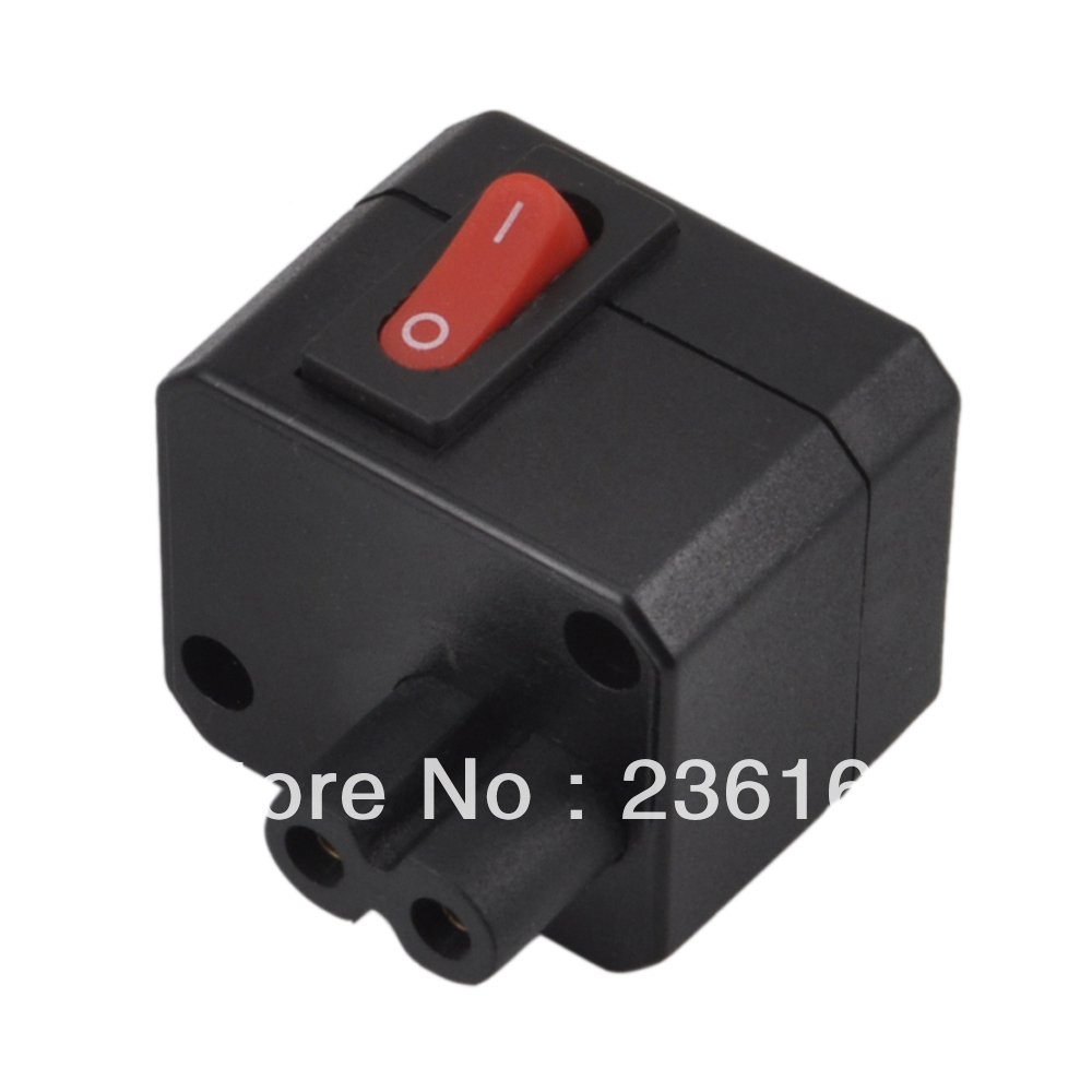 Power adapter for ps3 india