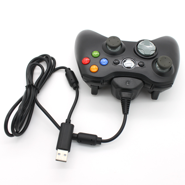 Как сделать чтобы xbox не выключался