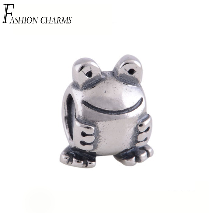 WHOLESALE STERLING SILVER BEADS wholesale sterling silver beads:
