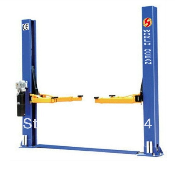 Garage Car Lift Cost Garage Car Lift Cost