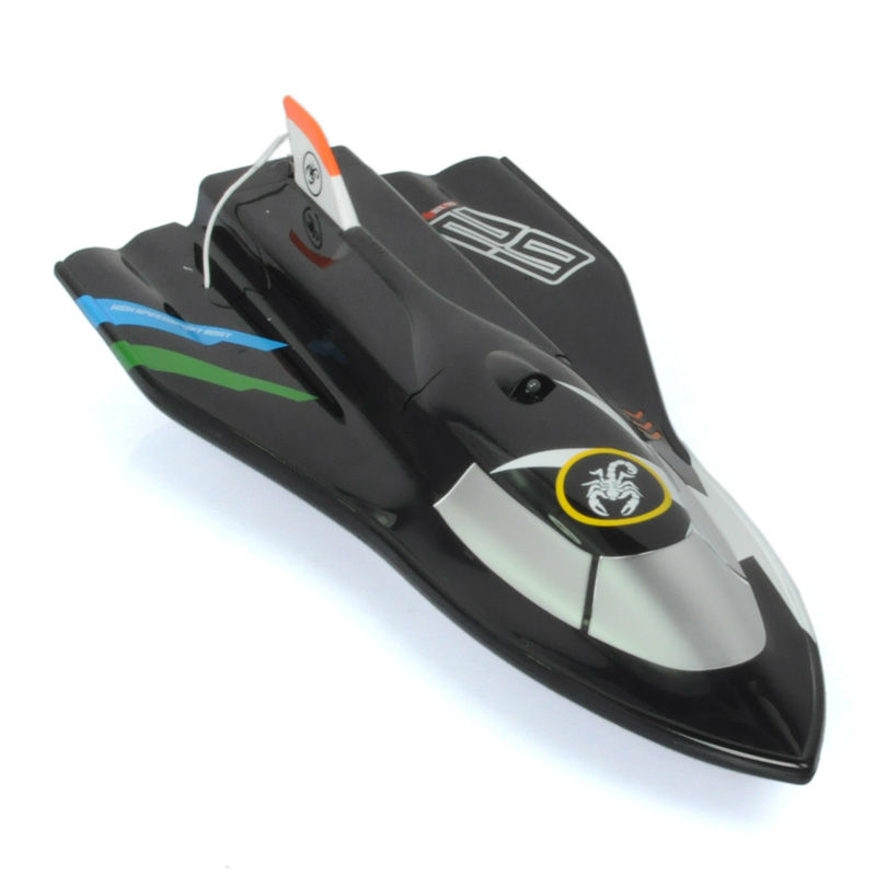 remote control boat remote control airship electric rc boat model boat