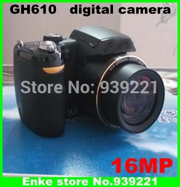 2013New Cheapest Mini DSLR cheap digital camera S3900HD 16 0MP CMOS 21x optical zoom 5x digital