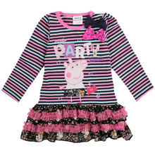 FREE-SHIPPING-18m-6y-NOVA-Kids-Mini-Dress-Wear-2013-Fashion-Baby-Cloth-Printted-Party-Peppa.jpg_220x220.jpg