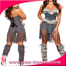 Костюмы от own-lingerie для Женщины, материал Полиэстер, хлопок артикул 1427534438
