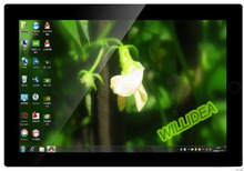 Free shipping Bben c97 windows7/windows8/windowsXP 9.7inch dual-core n2600 tablet