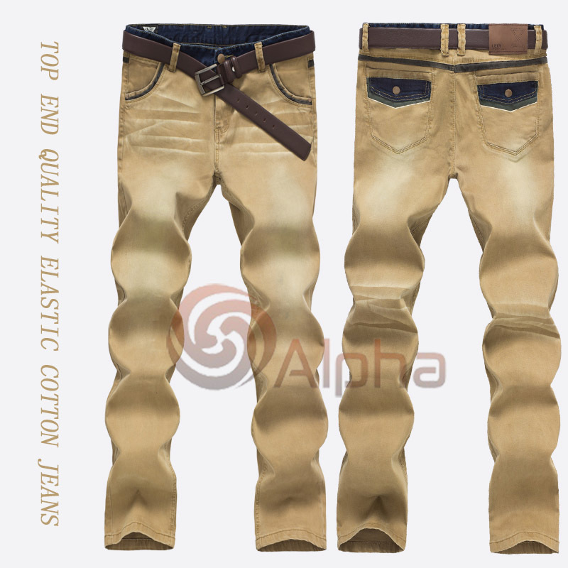 JEANS AJUSTADO MAYOR VENTA jeans ajustado mayor venta:
