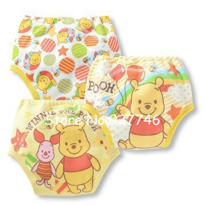 Displaying (17) Gallery Images For Baby Bear Cartoon Diaper