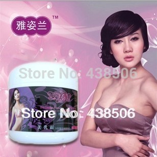 1pcs Powerful Must up bust cream Breast enlargement Cream 300ml pcs Breast enhancement cream breast care