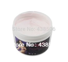 1pcs Powerful Must up bust cream Breast enlargement Cream 300ml pcs Breast enhancement cream breast care