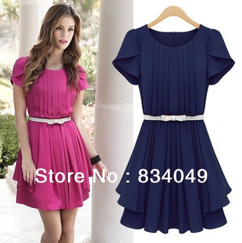 Cheap Dresses For Women