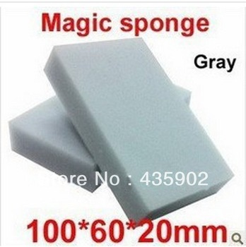 http://i00.i.aliimg.com/wsphoto/v2/1447204828_1/200-pcs-lot-Magic-Sponge-Eraser-Melamine-Cleaner-Gray-multi-functional-Cleaning-100x60x20mm-Wholesale-Retial-Free.jpg_350x350.jpg