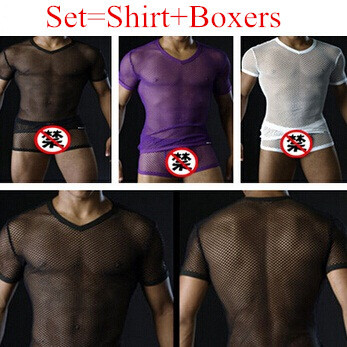 underwear gay men