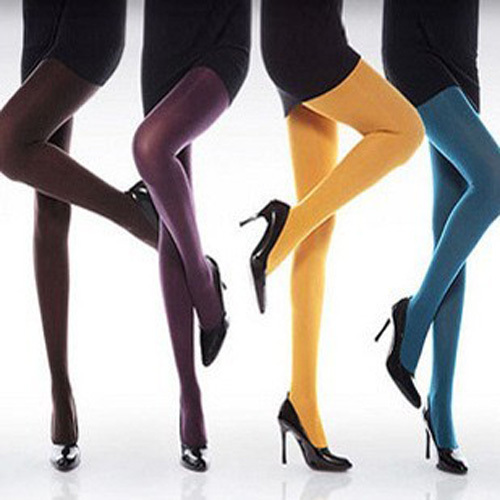 collant et bas