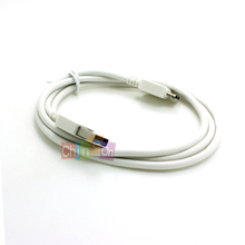 Hot High Speed 1M 3FT USB 3 0 Data Sync Charger Cable for Galaxy Note 3
