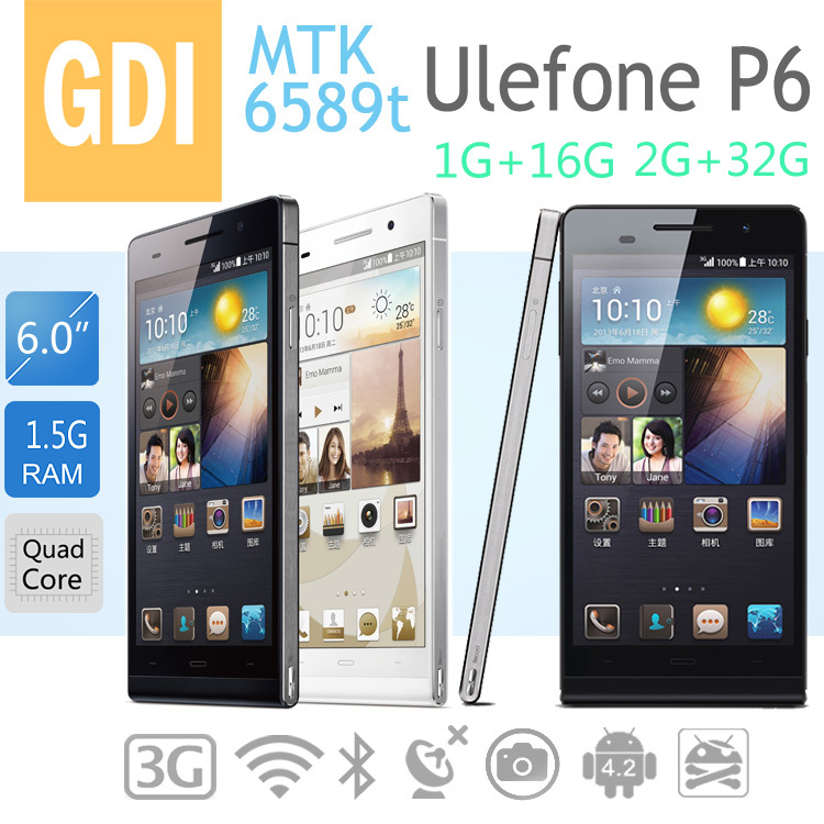 2013-Ulefone-P6-U600-MTK6589T-Quad-Core-1-5GHz-6-0-1920-1080-LTPS-Andriod4-2.jpg